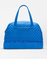 Surf Blue Jim Overnight