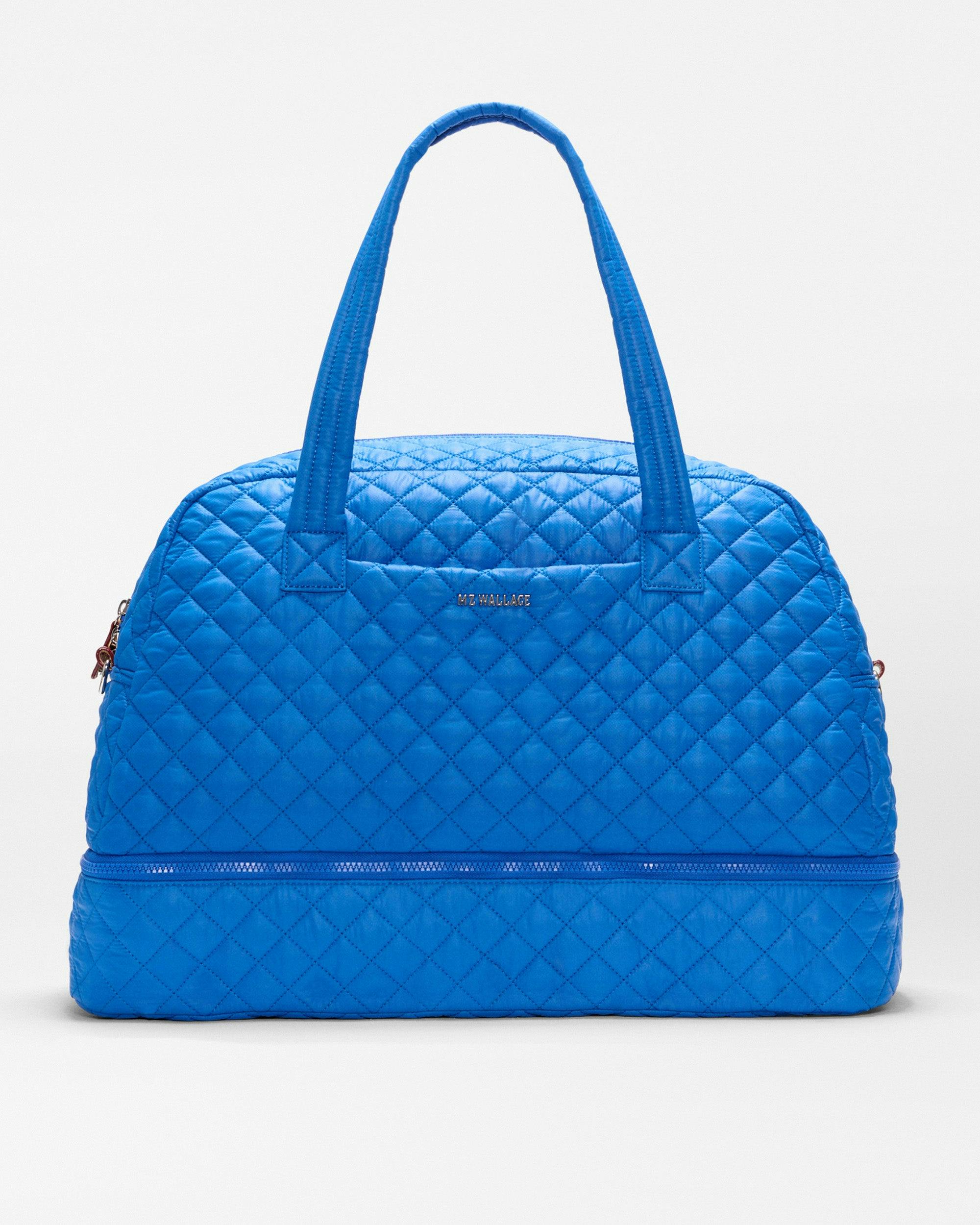 Surf Blue Jim Overnight