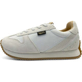 Keegan Sneaker Black
