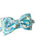 LuluLuvs Liberty Of London Bow Headband