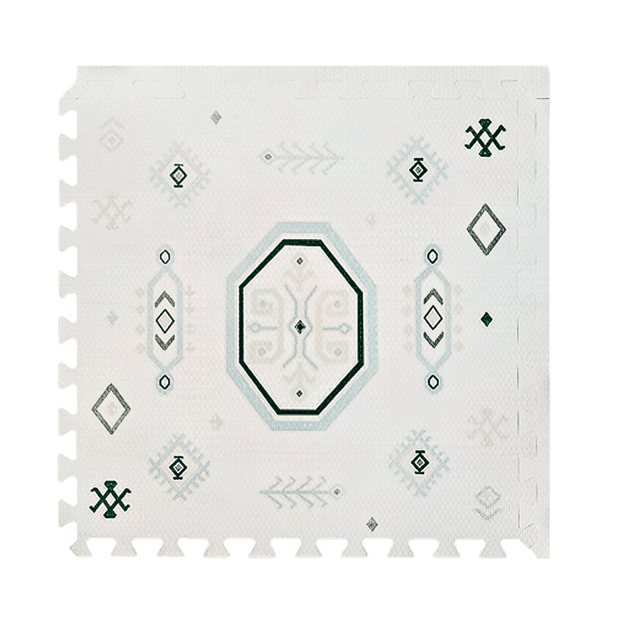 Haven Mat
