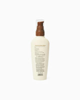 Original Sprout Luscious Island Hair Oil 89ml