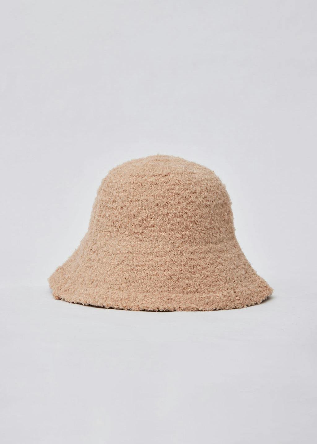Easy Pack Bucket