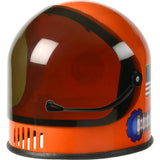 Youth Astronaut Helmet