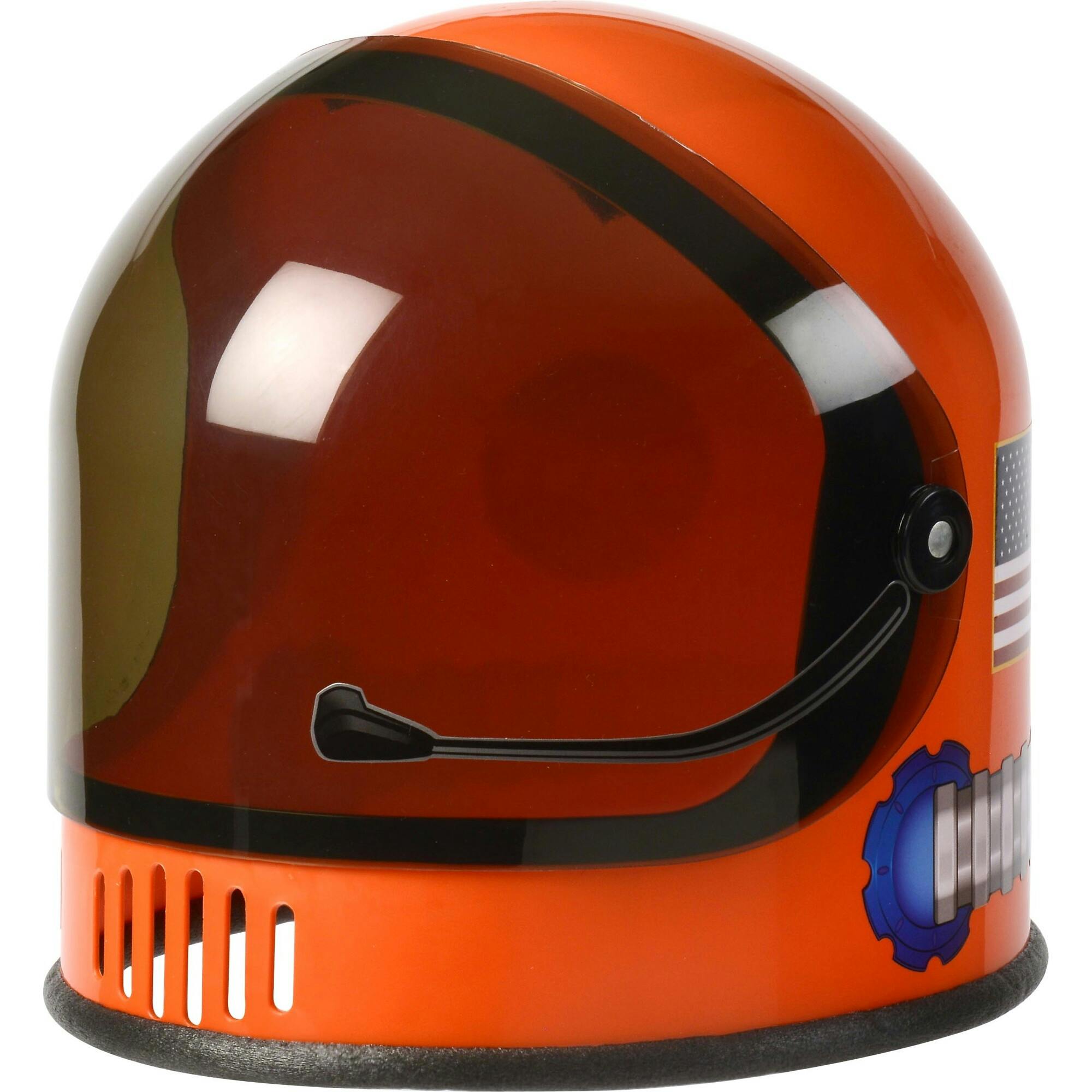 Youth Astronaut Helmet
