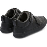 Pursuit Sneaker