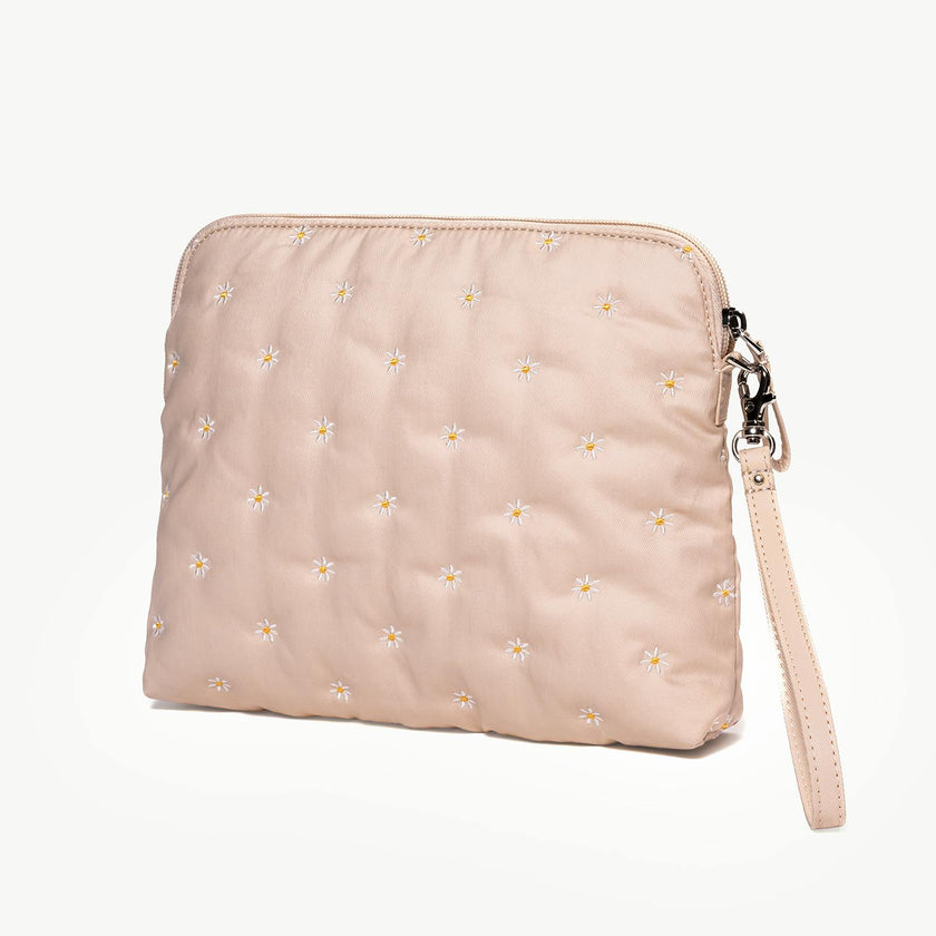 Baby Pouch