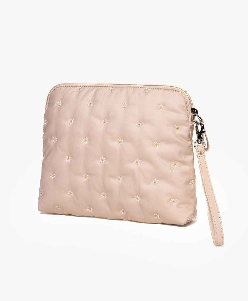 Baby Pouch