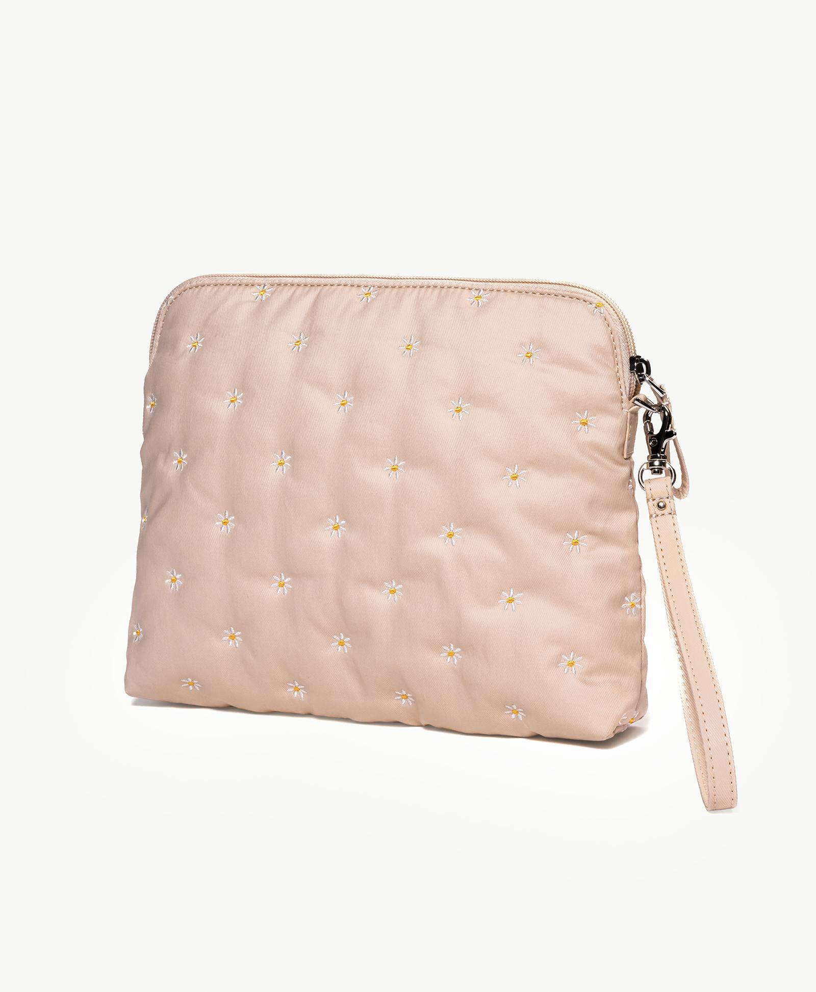 Baby Pouch