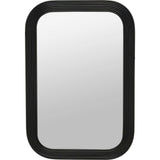 Ahna Mirror