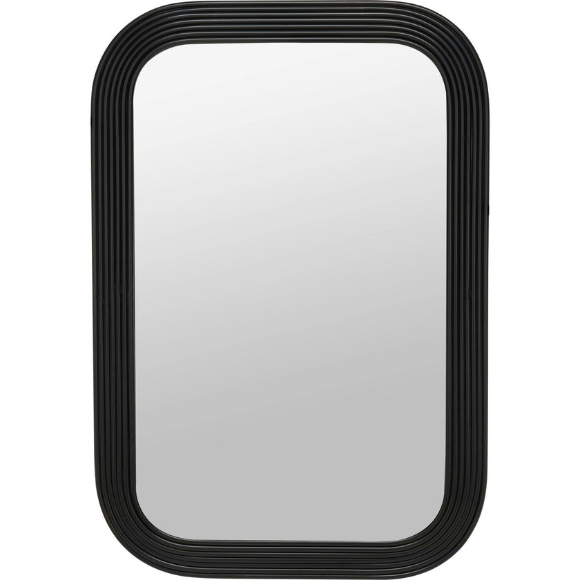 Ahna Mirror