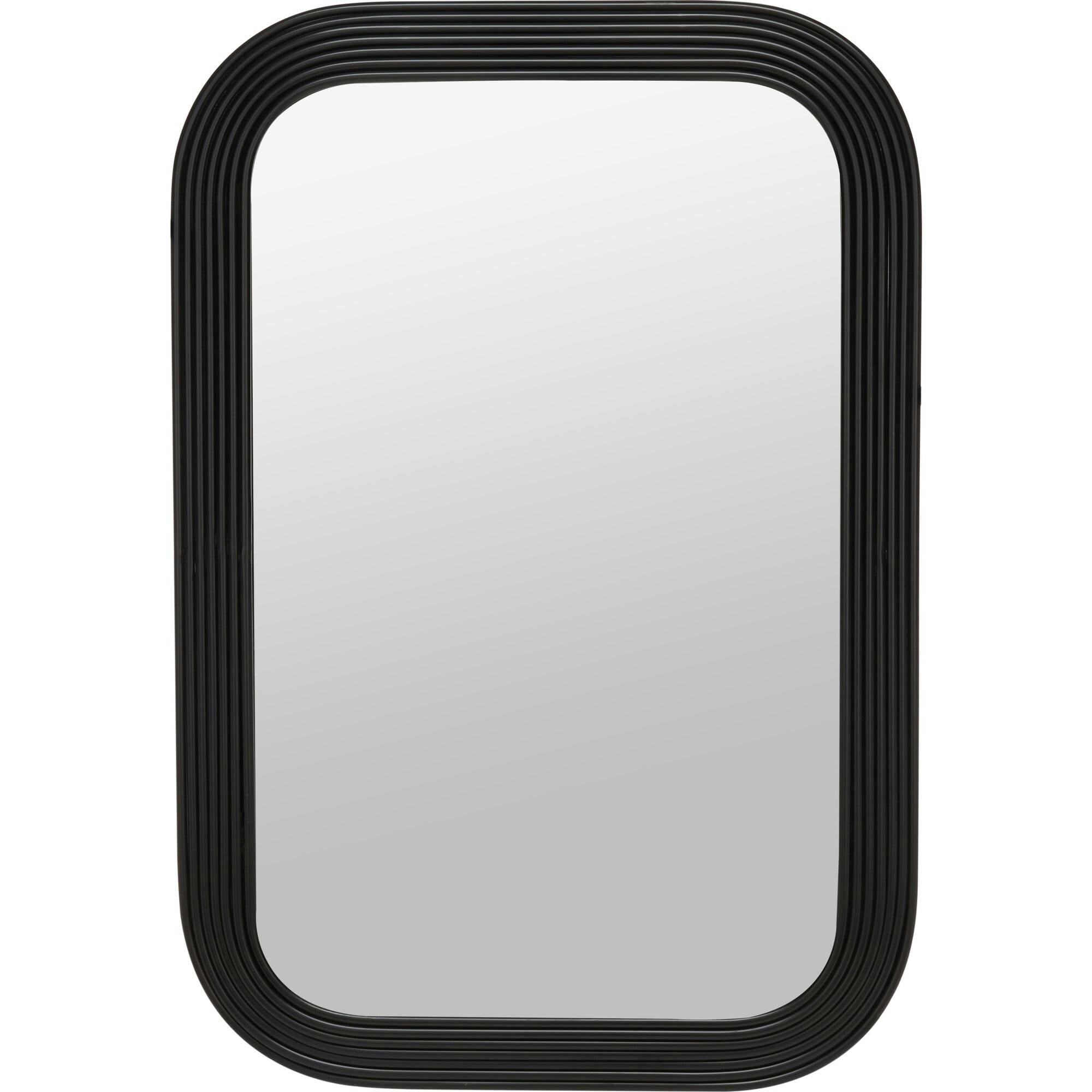 Ahna Mirror