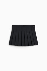Faith Teen Skirt