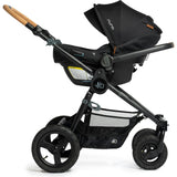 Era Car Seat Adapter - Maxi Cosi/Cybex/Nuna/Clek