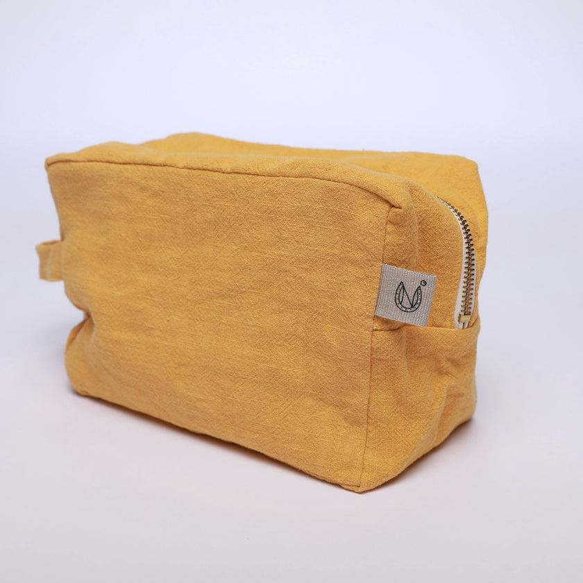 Nossilac Travel Toiletry Bag