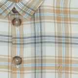 On Shirt
