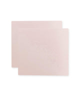 Extra Shelves in Blush