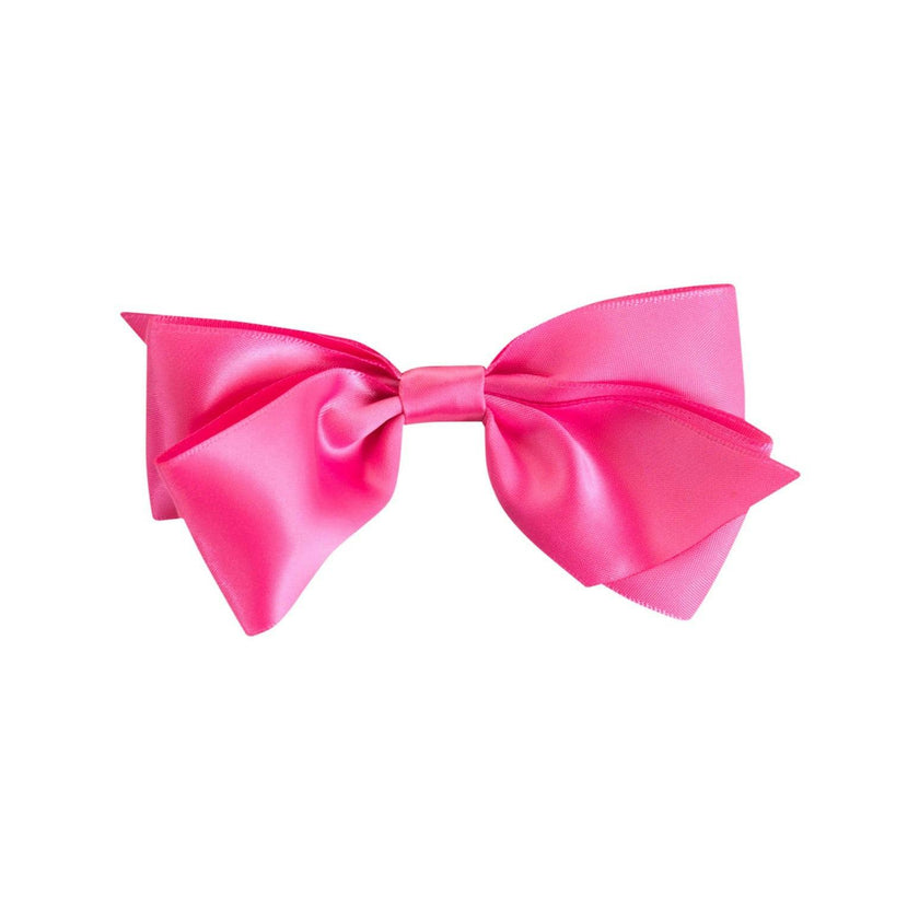 Jumbo Hairbow