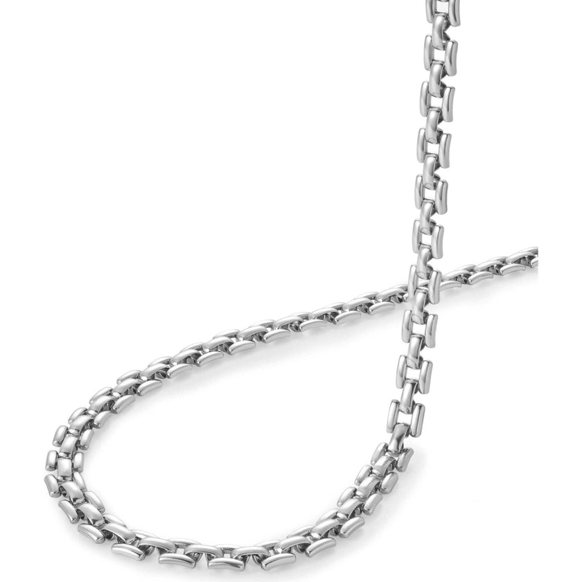 Rome Chain Necklace