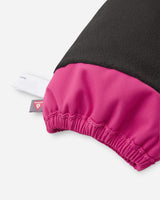 Ote - Kids' ReimaTec Waterproof Mittens