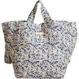 Print Tote Bag