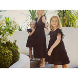 Sophie Tassel Dress