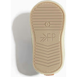 Zion Slip On Baby Shoe
