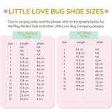The Snugbug Boot