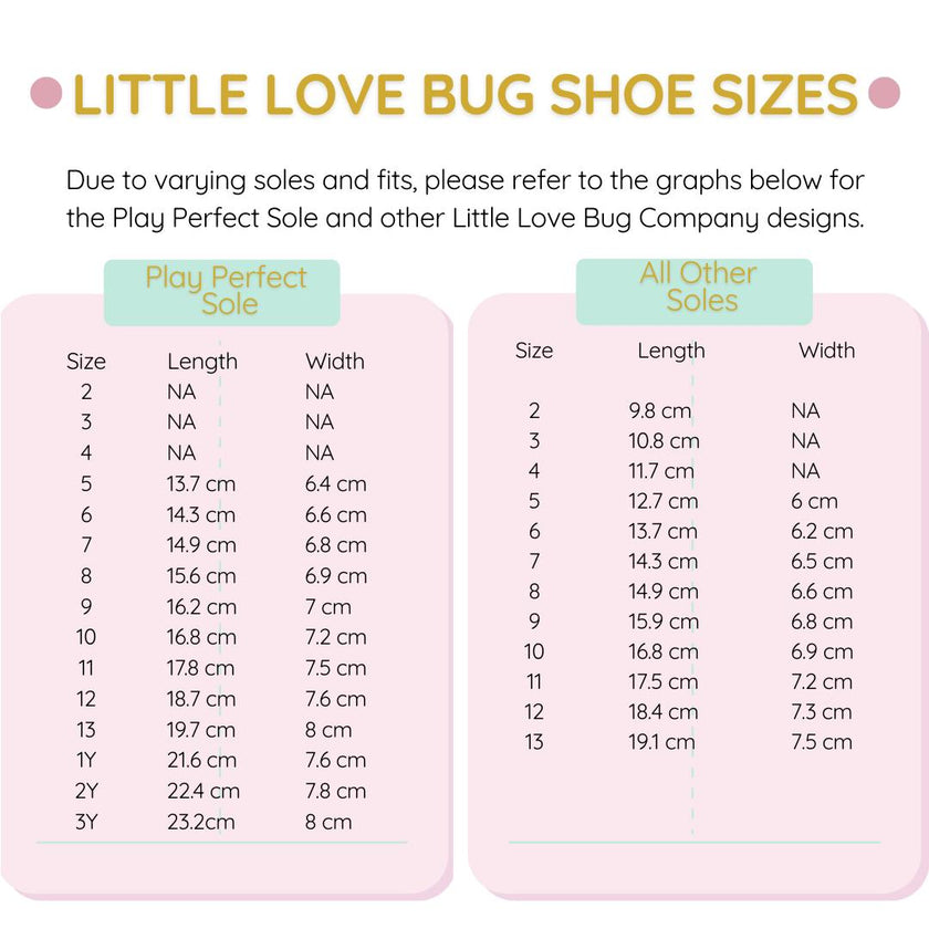 The Alex