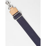 Dawn Small Metro Tote Deluxe