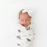 Swaddle