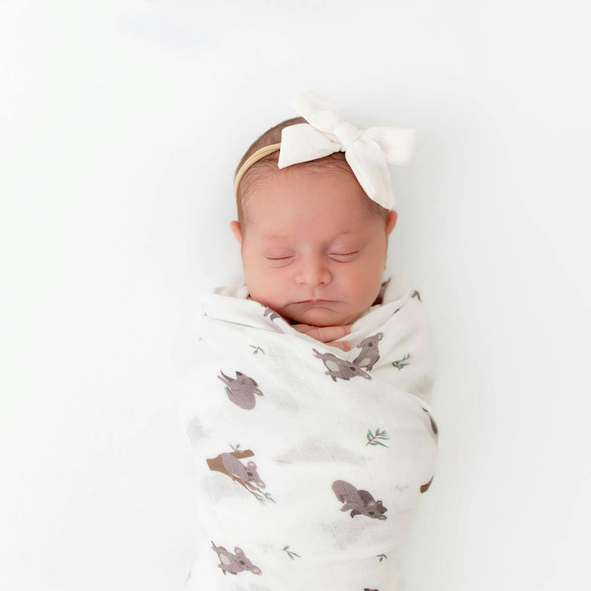 Swaddle