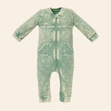 Yosemite Onepiece