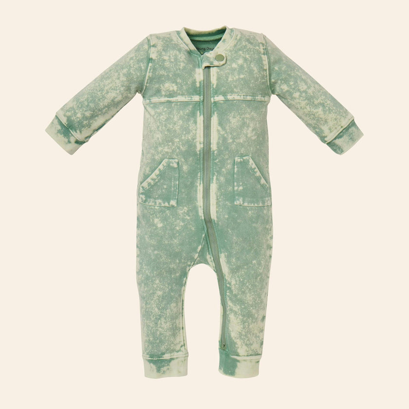 Yosemite Onepiece