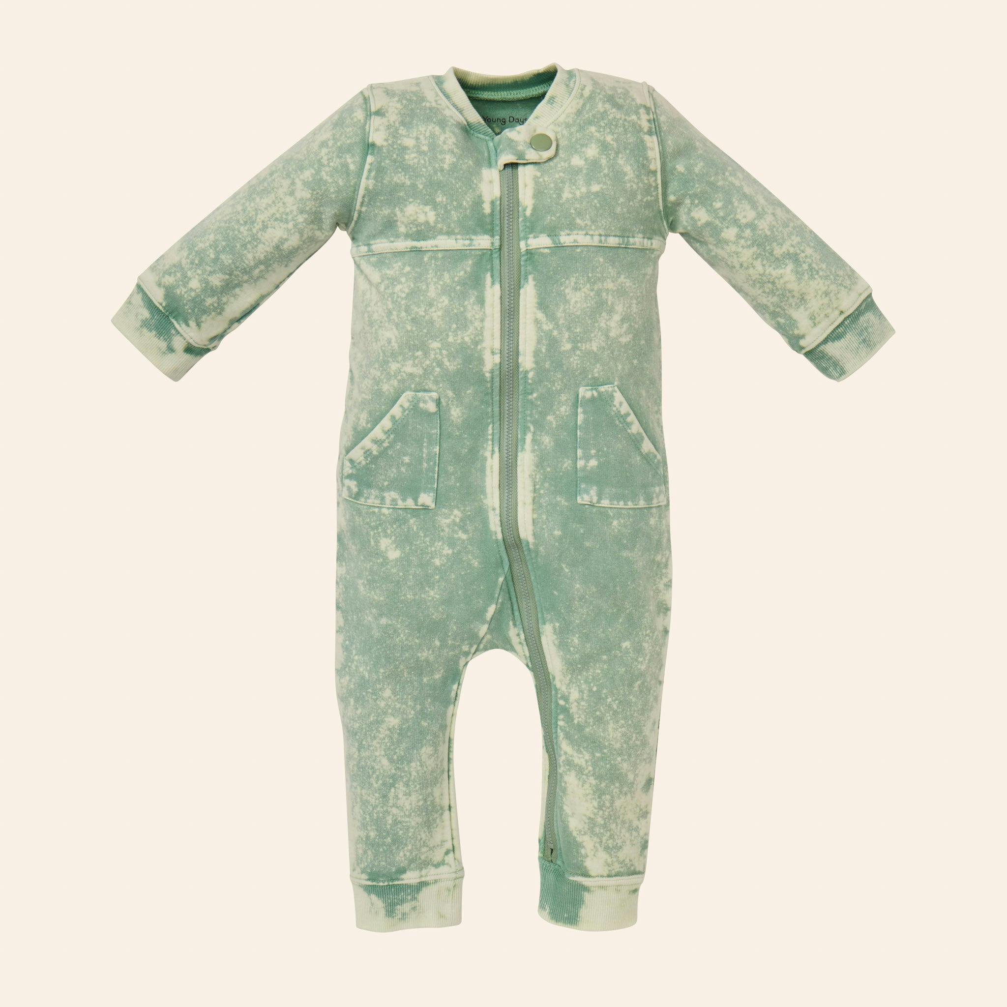 Yosemite Onepiece