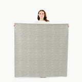Play Mat - Large