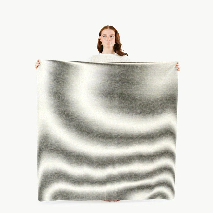 Play Mat - Large