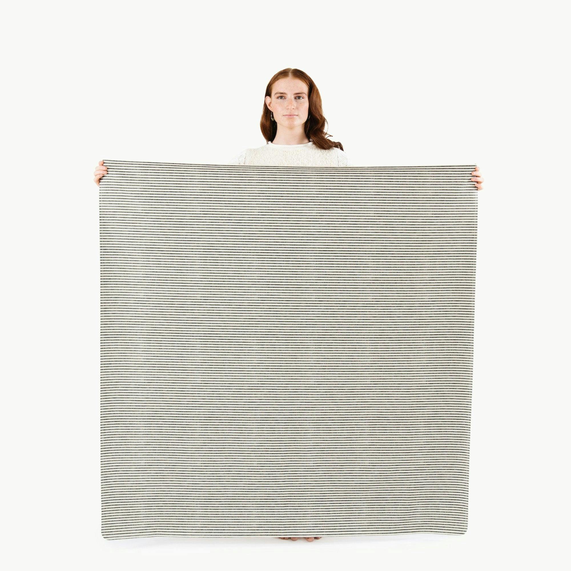 Play Mat - Large