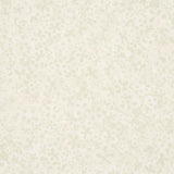 Superbloom 10-Yard Wallpaper