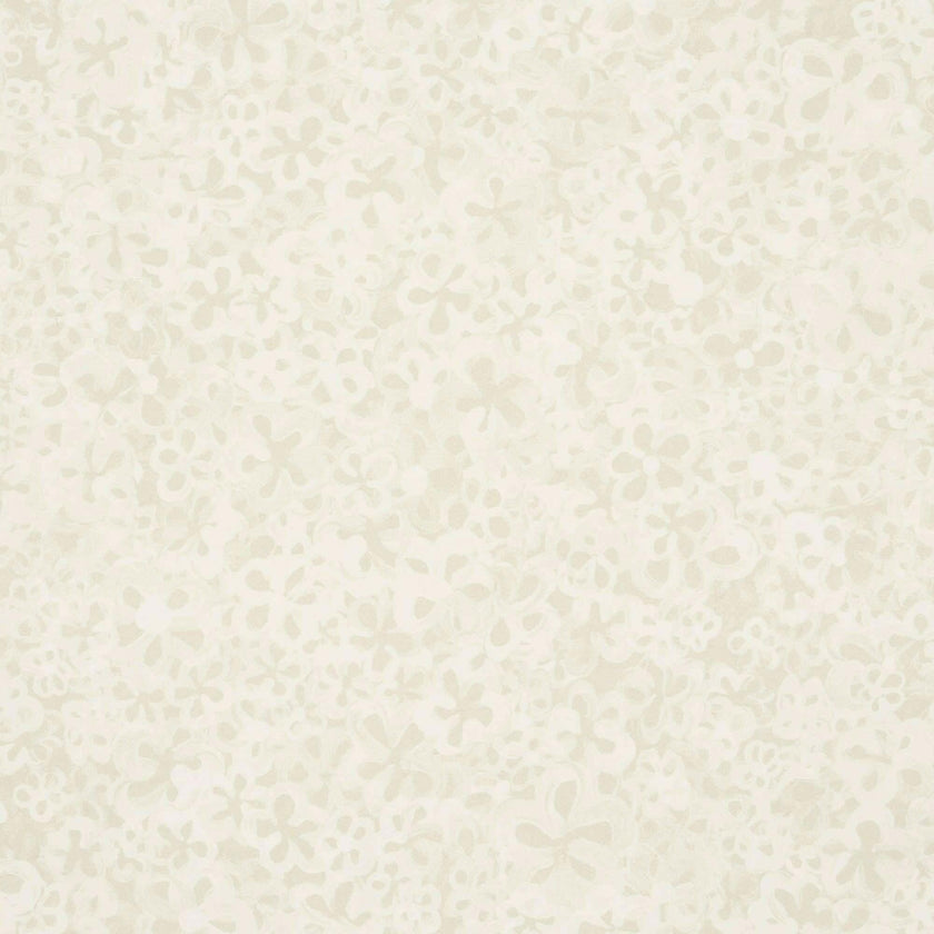 Superbloom 10-Yard Wallpaper