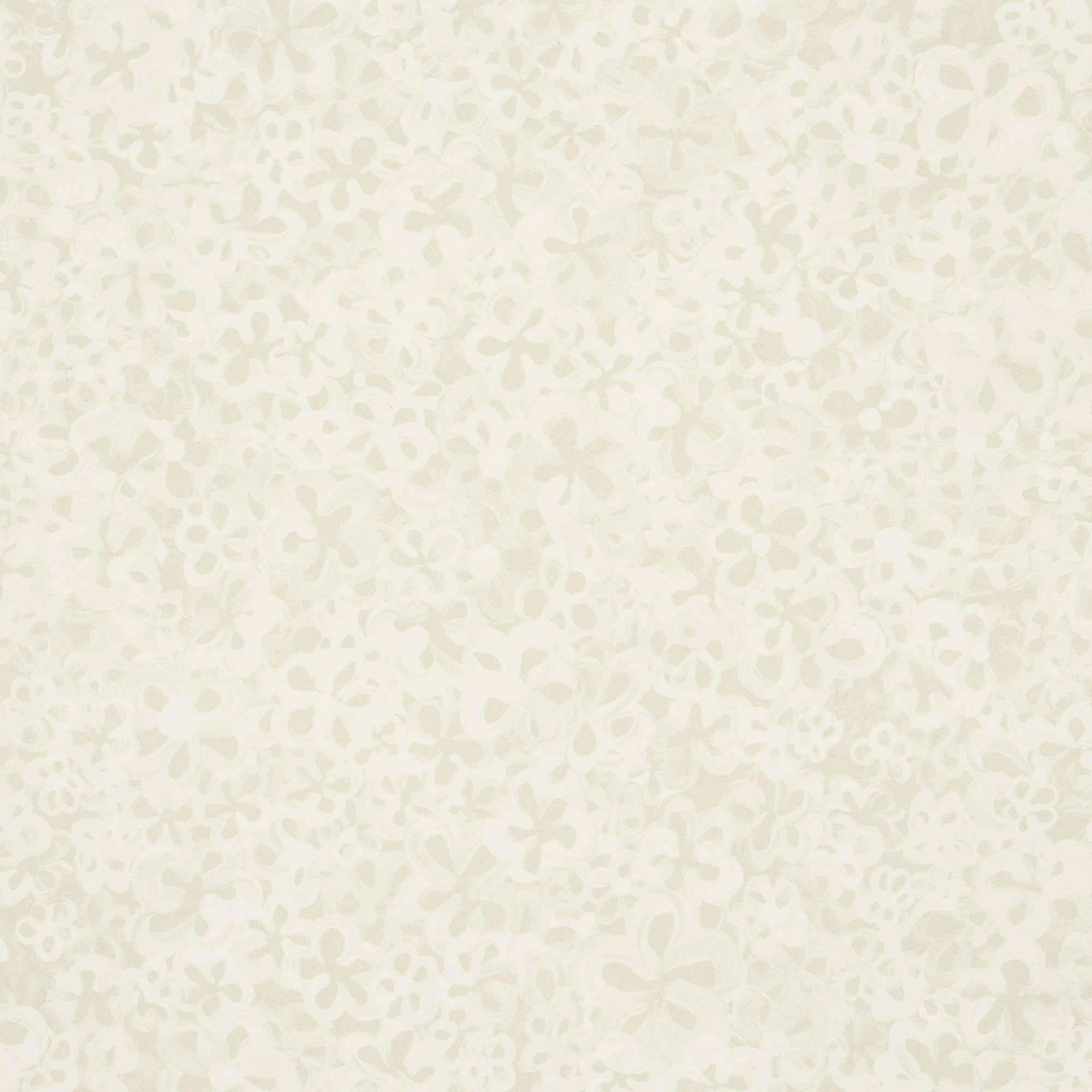Superbloom 10-Yard Wallpaper