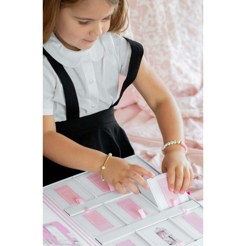 Eloise™ Bracelet Gift Set