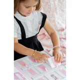 Eloise™ Bracelet Gift Set