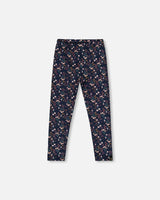 Jersey Leggings
