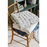 Welcome Newborn Gift Set