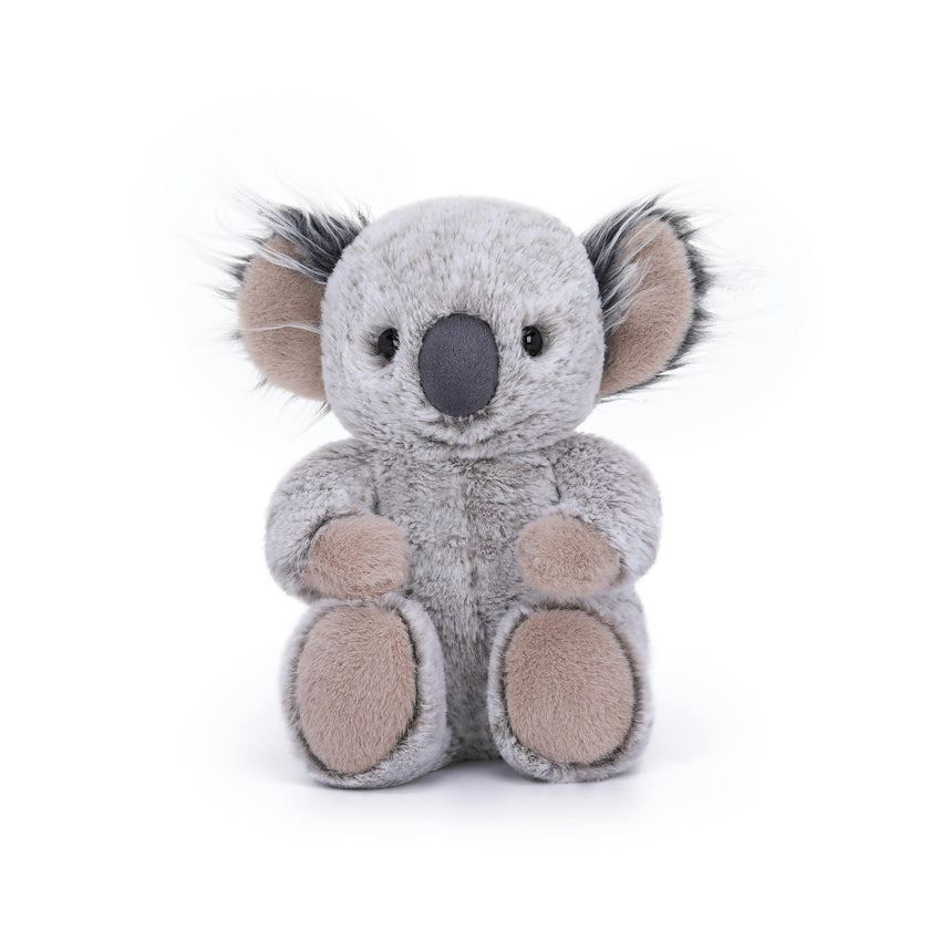 McHugs Kony Koala Weighted Plush Animal 25 cm