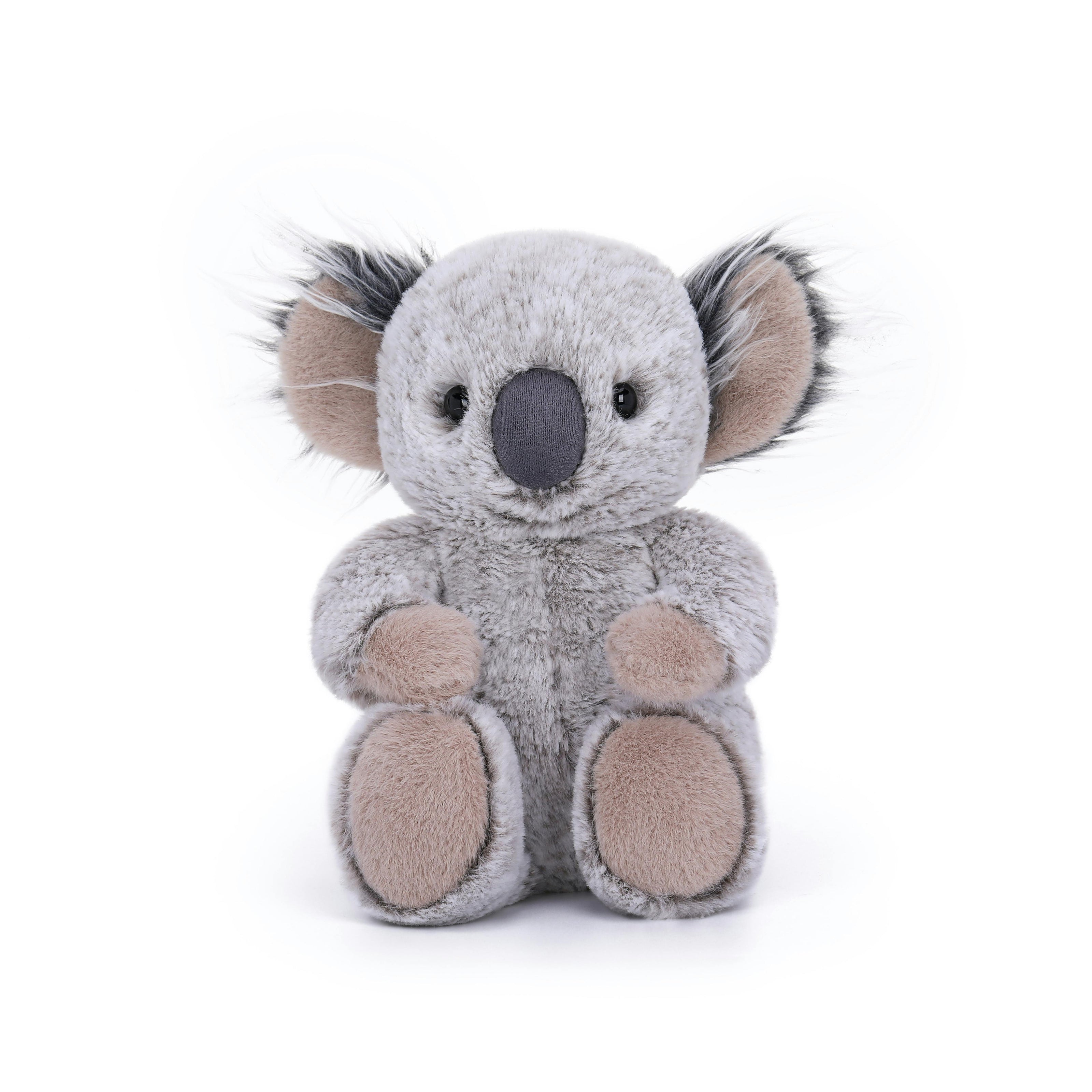 McHugs Kony Koala Weighted Plush Animal 25 cm