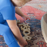 Alphabet Adventure Bundle
