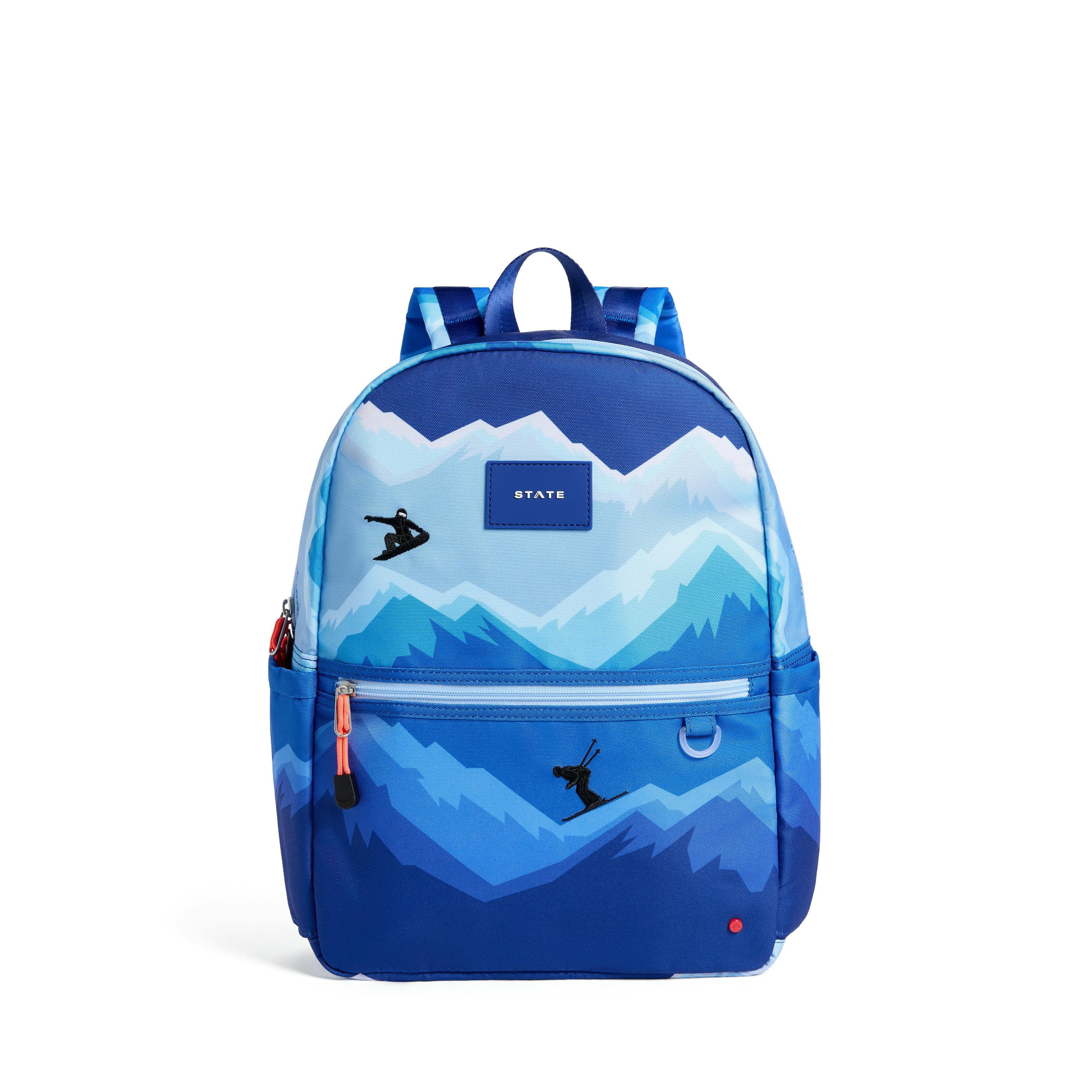 Kane Backpack