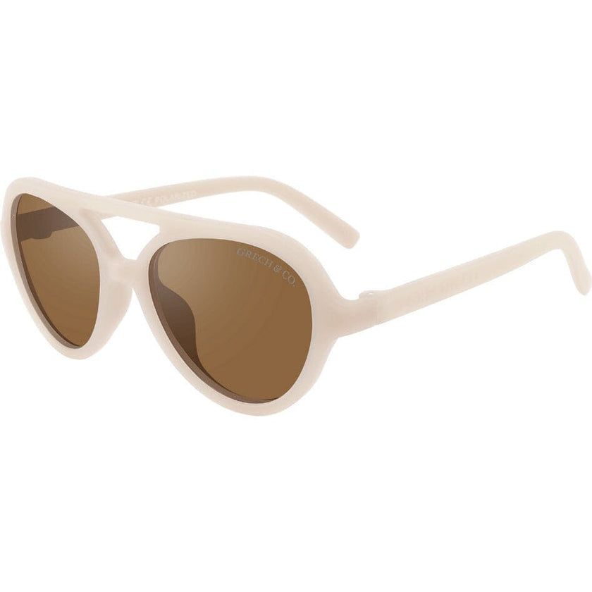 Aviator | Polarized Sunglasses | Child | 3-8 Y